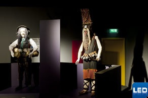 Musée du Masque_thumb.jpg